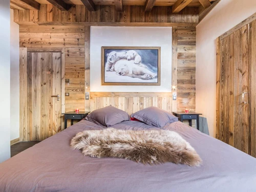 Apartment Val-d'Isère, 4 bedrooms, 8 persons - photo_1012058865211