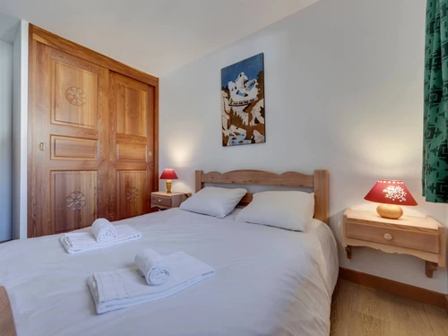 Apartment Val-d'Isère, 3 bedrooms, 8 persons - photo_1012058865339