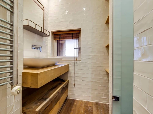 Apartment Val-d'Isère, 5 bedrooms, 10 persons - photo_1012058865466