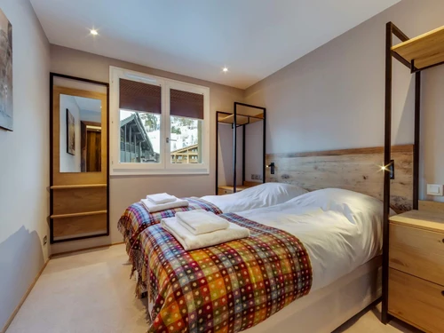 Apartment Val-d'Isère, 5 bedrooms, 10 persons - photo_1012058865466