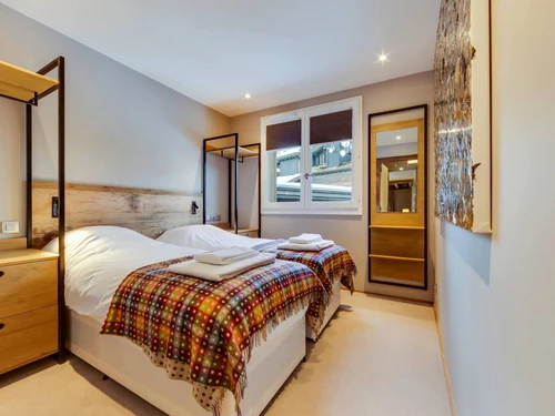 Apartment Val-d'Isère, 5 bedrooms, 10 persons - photo_1012058865466