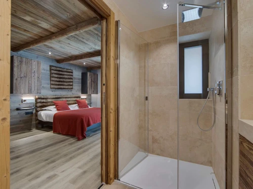 Apartment Val-d'Isère, 4 bedrooms, 8 persons - photo_1012058865715
