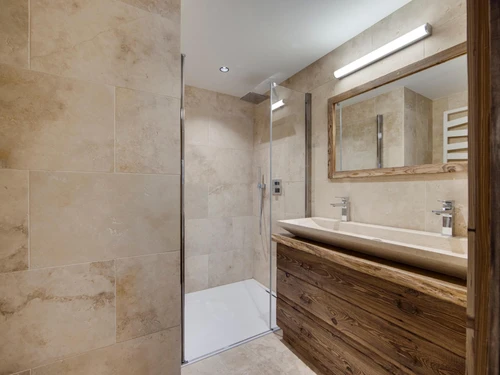 Apartment Val-d'Isère, 4 bedrooms, 8 persons - photo_1012058865715