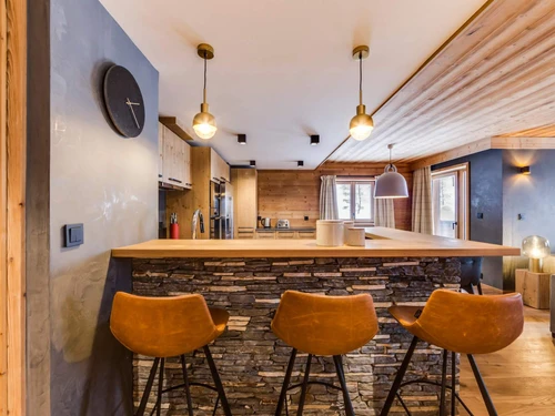 Apartment Val-d'Isère, 3 bedrooms, 8 persons - photo_1012058865839