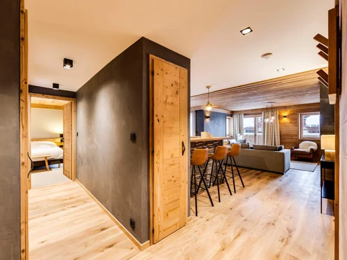 Apartment Val-d'Isère, 3 bedrooms, 8 persons - photo_1012058865839