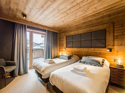 Apartment Val-d'Isère, 3 bedrooms, 8 persons - photo_1012058865839