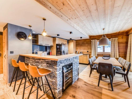 Apartment Val-d'Isère, 3 bedrooms, 8 persons - photo_1012058865839