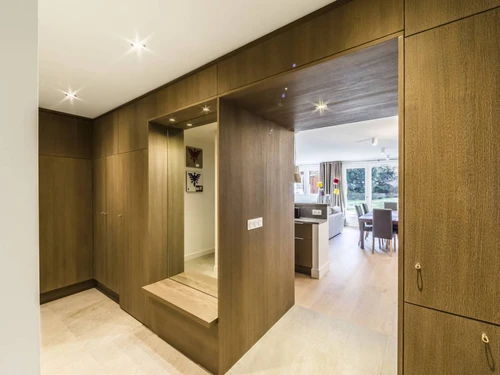 Apartment Val-d'Isère, 4 bedrooms, 8 persons - photo_1012058865964