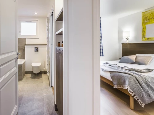 Apartment Val-d'Isère, 4 bedrooms, 8 persons - photo_1012058865964