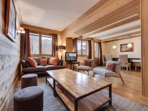 Ferienwohnung Val-d'Isère, 3 Schlafzimmer, 7 Personen - photo_1012058866087