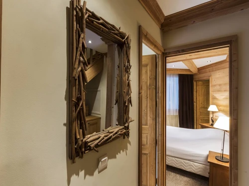 Apartamento Val-d'Isère, 3 dormitorios, 7 personas - photo_1012058866087