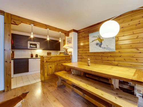 Apartamento Val-d'Isère, 2 dormitorios, 6 personas - photo_1012058866342