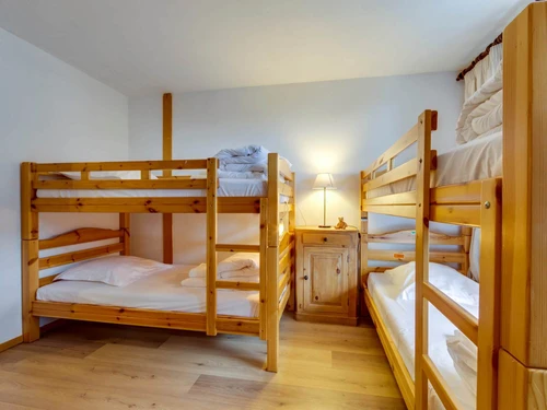 Apartamento Val-d'Isère, 2 dormitorios, 6 personas - photo_1012058866342