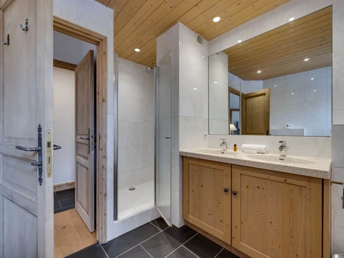 Apartment Val-d'Isère, 3 bedrooms, 7 persons - photo_1012058866594