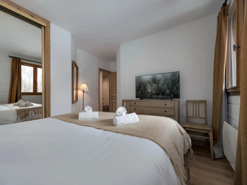 Apartment Val-d'Isère, 3 bedrooms, 7 persons - photo_1012058866594