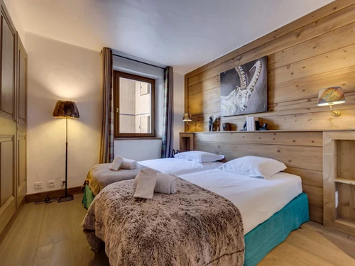 Apartment Val-d'Isère, 3 bedrooms, 7 persons - photo_1012058866844