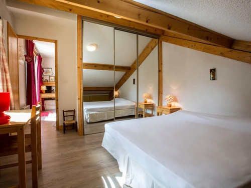 Apartment Val-d'Isère, 3 bedrooms, 6 persons - photo_1012058867231