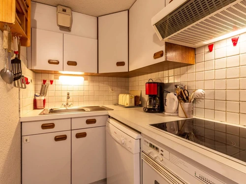 Apartment Val-d'Isère, 3 bedrooms, 6 persons - photo_1012058867231