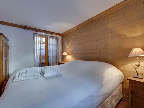 Apartment Val-d'Isère, 3 bedrooms, 6 persons - photo_1012058867359