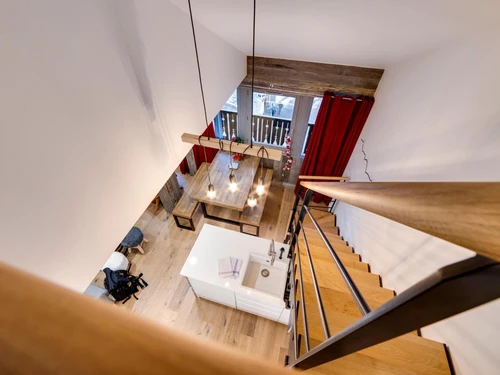 Apartamento Val-d'Isère, 3 dormitorios, 6 personas - photo_1012058867618