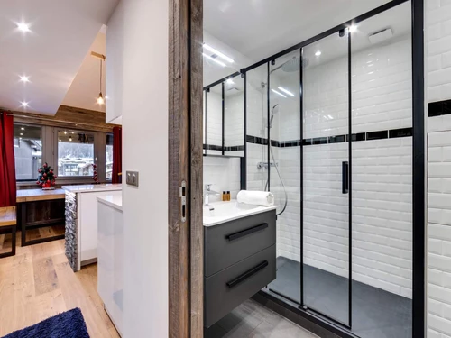 Apartamento Val-d'Isère, 3 dormitorios, 6 personas - photo_1012058867618