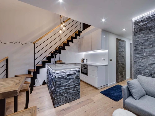 Apartamento Val-d'Isère, 3 dormitorios, 6 personas - photo_1012058867618