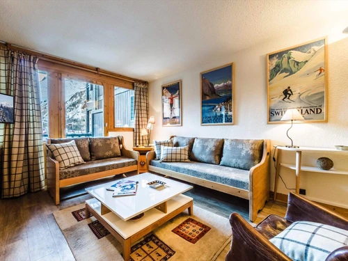 Apartamento Val-d'Isère, 3 dormitorios, 6 personas - photo_1012058867745