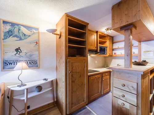 Apartamento Val-d'Isère, 3 dormitorios, 6 personas - photo_1012058867745