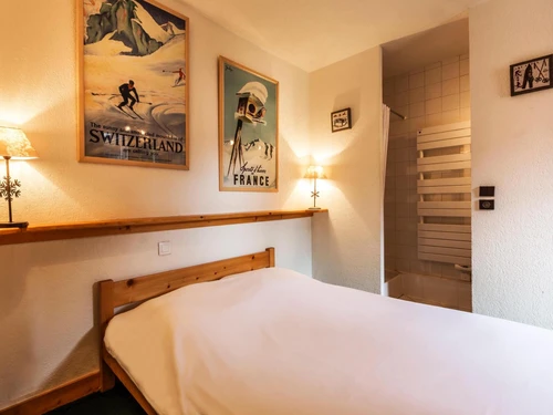 Apartamento Val-d'Isère, 3 dormitorios, 6 personas - photo_1012058867745