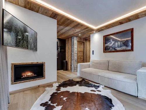 Apartment Val-d'Isère, 2 bedrooms, 5 persons - photo_1012058868124