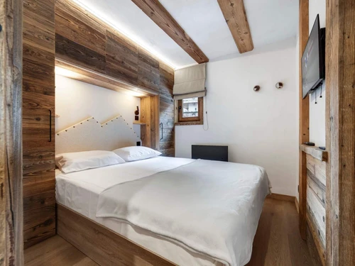 Apartment Val-d'Isère, 2 bedrooms, 5 persons - photo_1012058868124