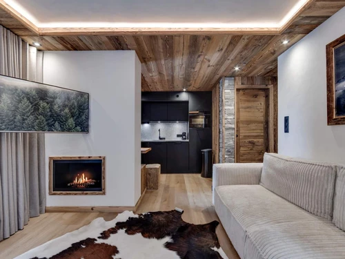 Apartment Val-d'Isère, 2 bedrooms, 5 persons - photo_1012058868124