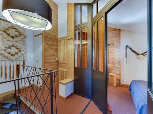 Apartment Val-d'Isère, 3 bedrooms, 6 persons - photo_1012058868372