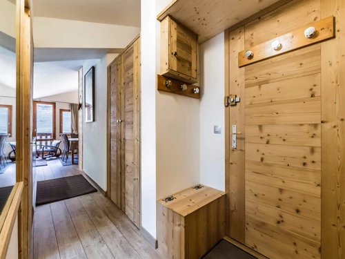 Apartment Val-d'Isère, 3 bedrooms, 5 persons - photo_1012058868632