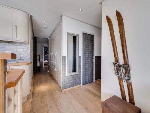 Apartment Val-d'Isère, 2 bedrooms, 5 persons - photo_1012058868756