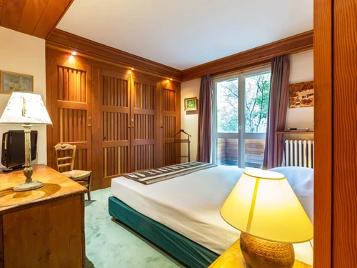 Apartment Val-d'Isère, 2 bedrooms, 4 persons - photo_1012058869645