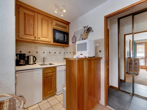 Apartment Val-d'Isère, 1 bedroom, 4 persons - photo_1012058870398