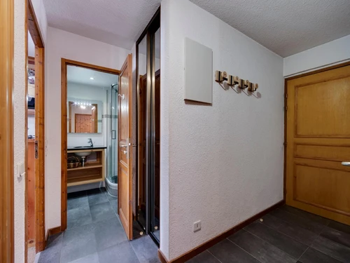 Apartment Val-d'Isère, 1 bedroom, 4 persons - photo_1012058870398