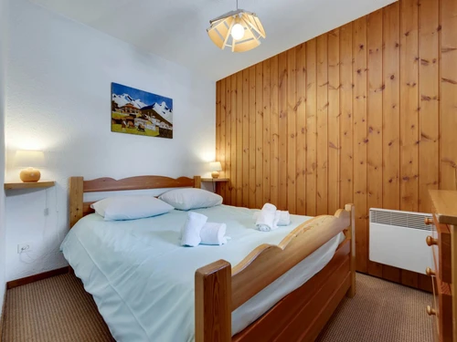 Apartment Val-d'Isère, 1 bedroom, 4 persons - photo_1012058870398