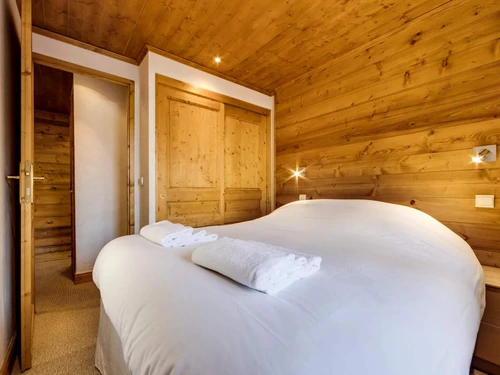 Apartment Val-d'Isère, 2 bedrooms, 4 persons - photo_1012058870888