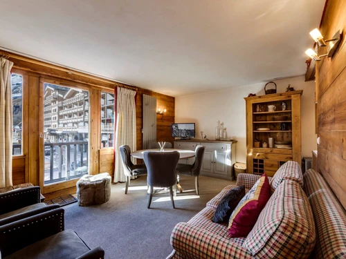 Appartement Val-d'Isère, 3 pièces, 4 personnes - photo_1012058870888