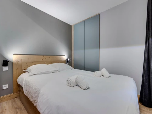 Apartment Val-d'Isère, 2 bedrooms, 4 persons - photo_1012058871264