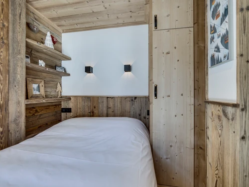 Apartment Val-d'Isère, 2 bedrooms, 4 persons - photo_1012058871640