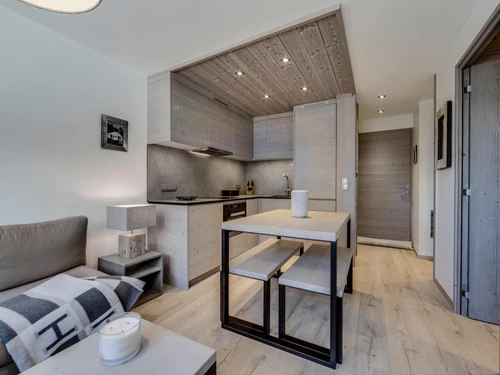 Apartment Val-d'Isère, 1 bedroom, 4 persons - photo_1012058871891