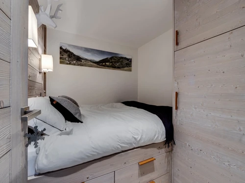 Apartment Val-d'Isère, 1 bedroom, 4 persons - photo_1012058871891