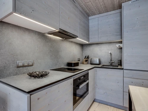 Apartment Val-d'Isère, 1 bedroom, 4 persons - photo_1012058871891