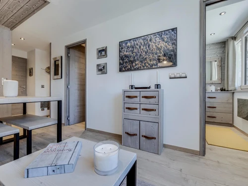 Apartment Val-d'Isère, 1 bedroom, 4 persons - photo_1012058871891