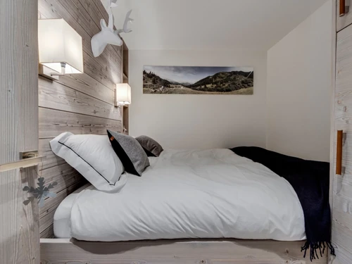 Apartment Val-d'Isère, 1 bedroom, 4 persons - photo_1012058871891