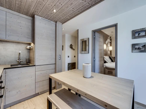 Apartment Val-d'Isère, 1 bedroom, 4 persons - photo_1012058871891