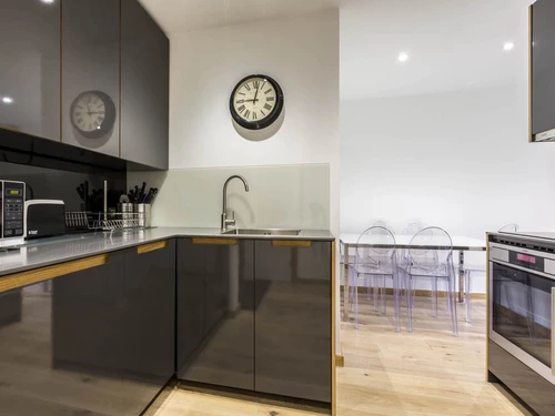 Apartment Val-d'Isère, 2 bedrooms, 4 persons - photo_1012058872021